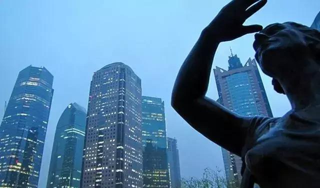 太原市2020年租房价格下降没有,太原租房租金减免