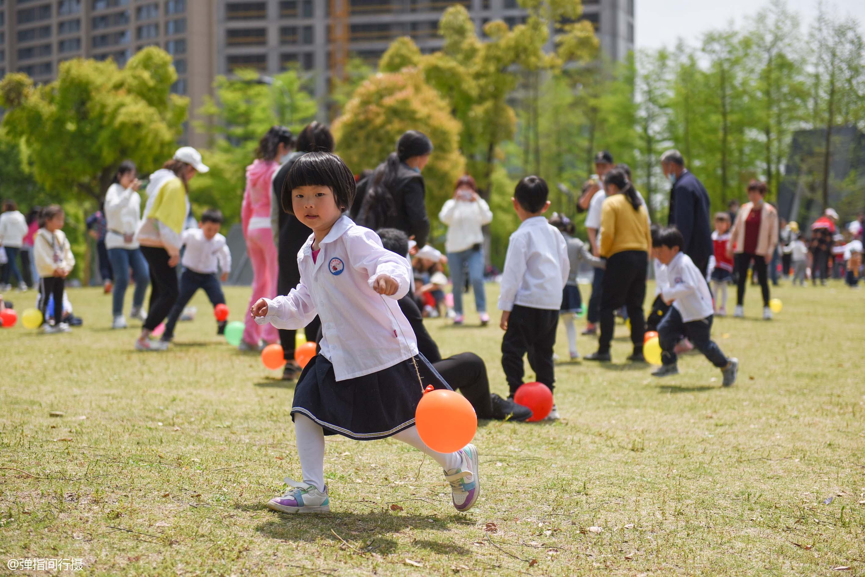 苏州太湖国家湿地公园值得去吗,苏州太湖湿地公园秘境