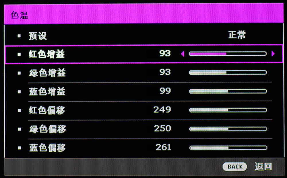 5500流明激光投影机,5000元激光投影机