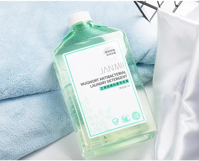 床单睡久了容易螨虫成窝？教你一新招，比太阳暴晒效果好