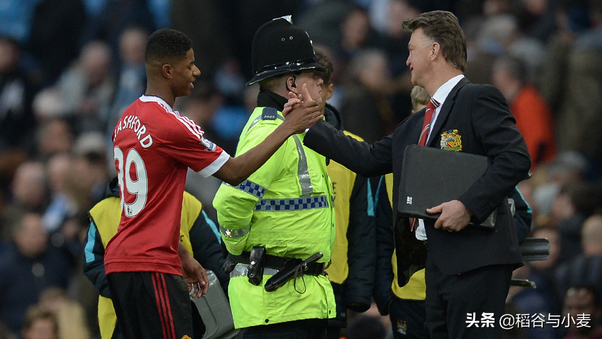 最好培养的球员,最好的联赛球队