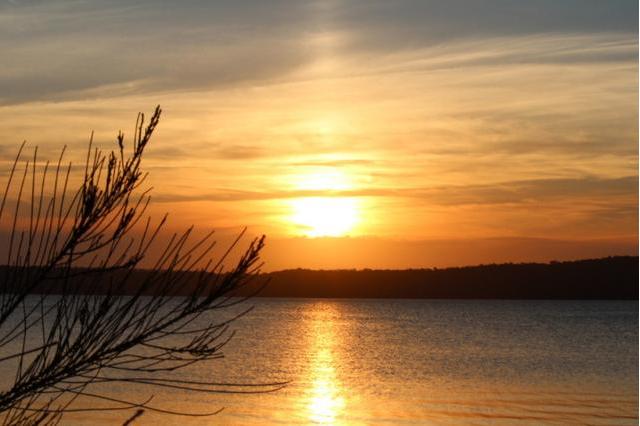 道德经对人的忠告,道德经凡事从自己身上找原因