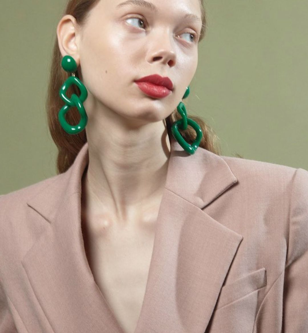 射手座年轻的时候会很浪吗,射手座一生浪荡