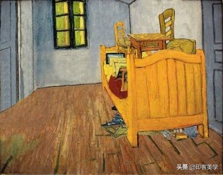 哪个星座最适合当艺术家,艺术家星座统计