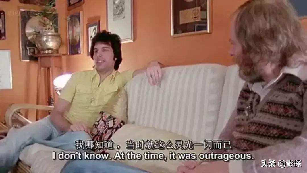 我们的青春周杰伦完整版,我们的青春周杰伦演唱会