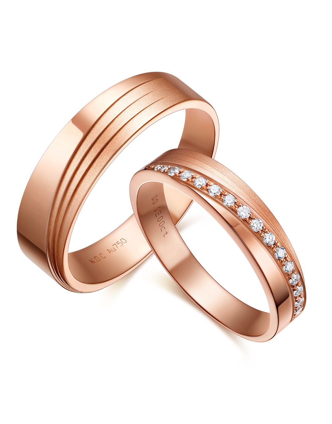 妻子的浪漫旅行杜江情书,妻子的浪漫旅行杜江对他老婆说的话