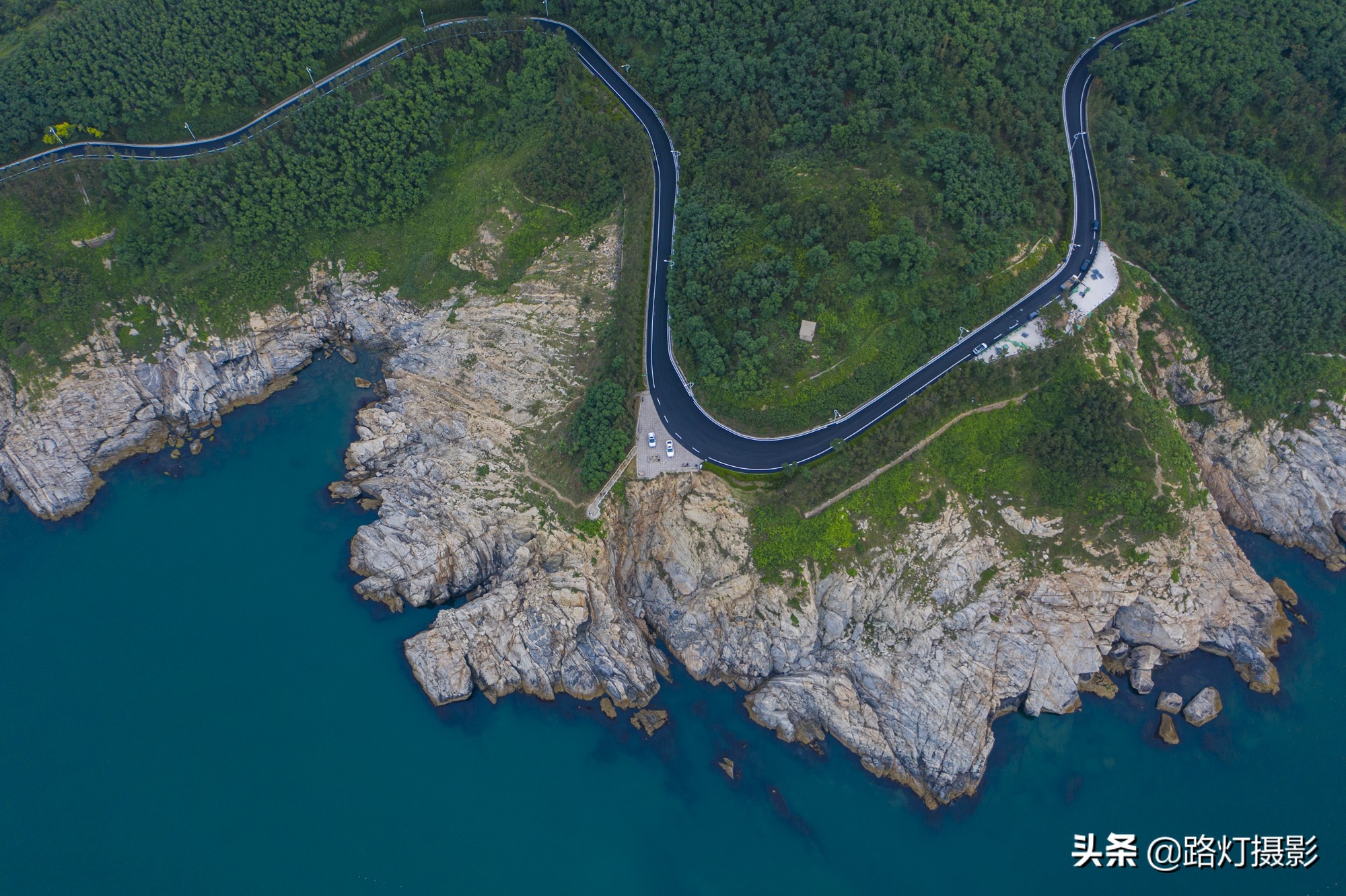 又凉快又好玩的避暑之地,全国最凉快的避暑胜地