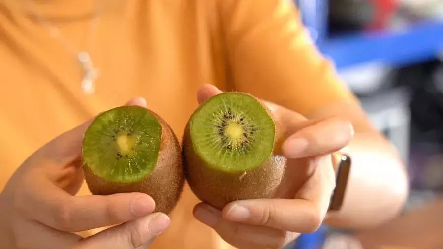 在拼多多上买水果方法,拼多多买水果全额退款