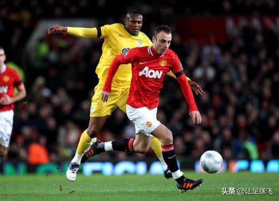 人不可貌相主要看内在素质,人不可貌相实则身手不凡