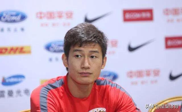 马德兴疫情最新消息,足球马德兴最新消息