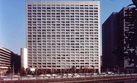 2023年铁矿石价格回顾,近几年铁矿石价格趋势