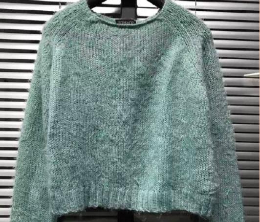 唐嫣卖二手衣物,唐嫣在网上卖东西