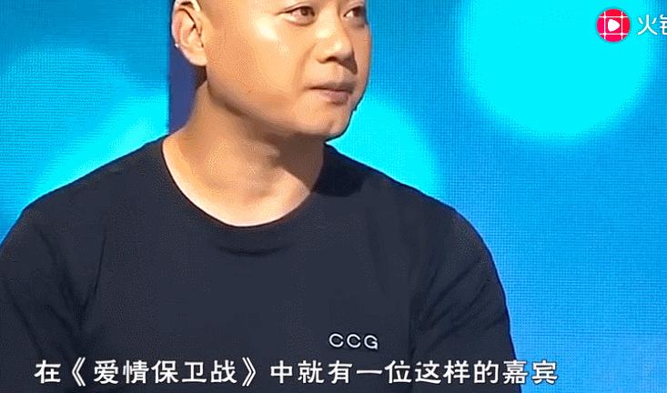 30岁丈夫穿纸尿裤睡觉，每晚要妻子喂奶：和妈宝男结婚的“保姆”