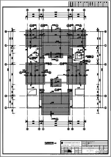 普利斯设计公司,普利思设计集团
