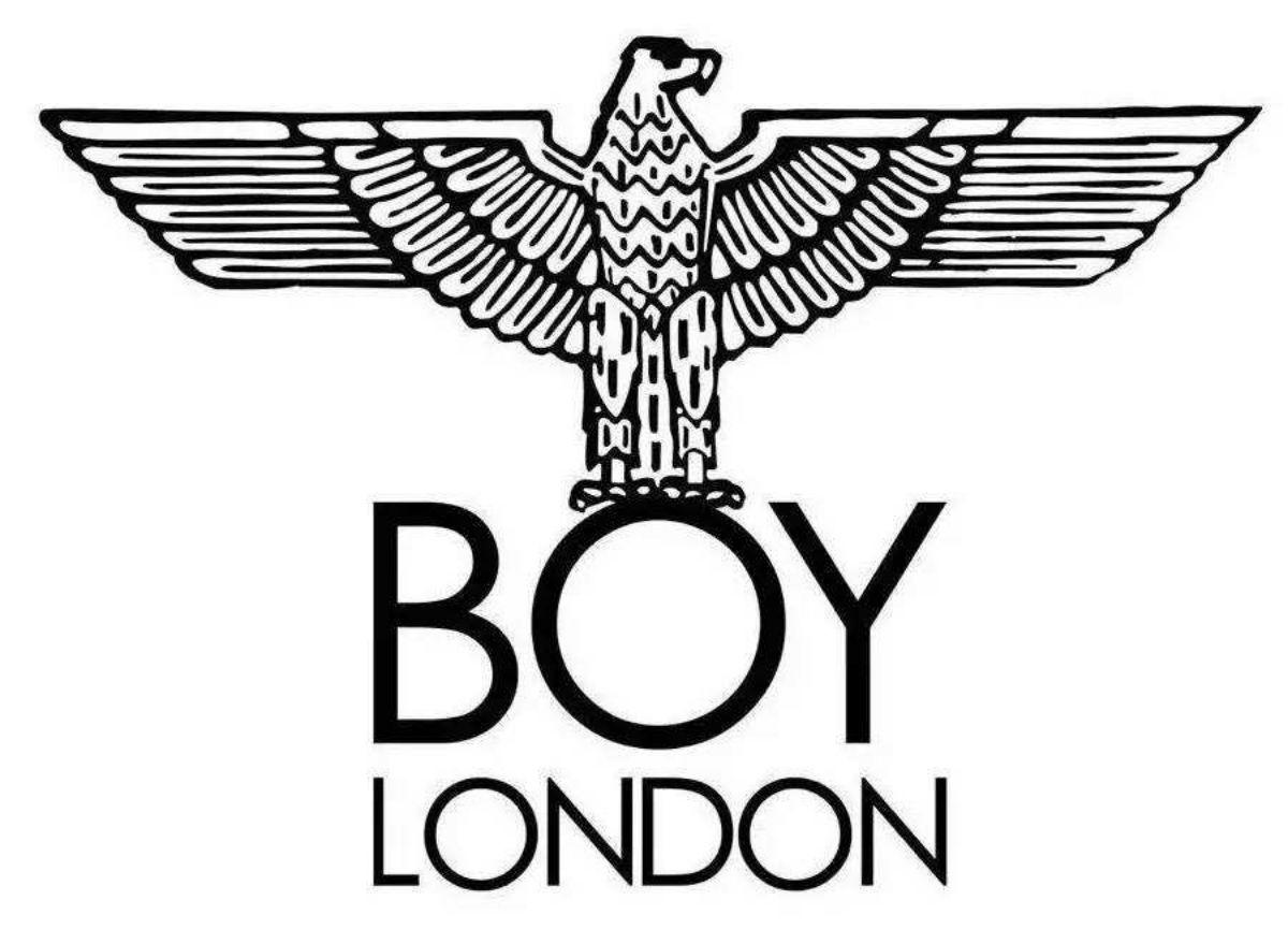 英国本土的高端品牌,科普一下英国品牌