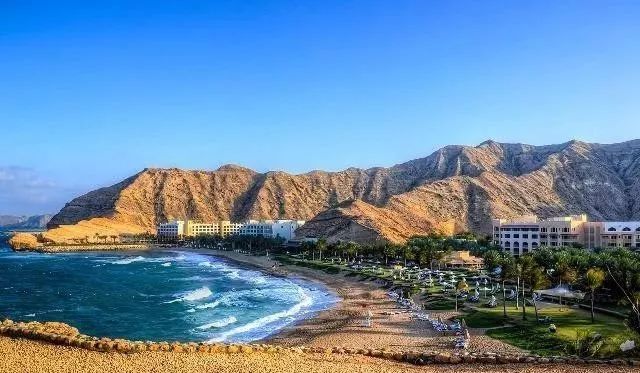 云南最值得玩的地方,云南真正值得玩的地方