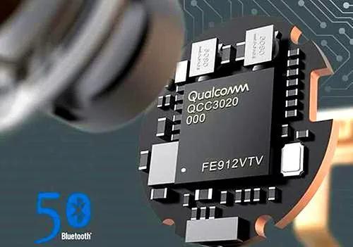 最新十大最值得入手的蓝牙耳机,推荐几款性价比比较高的蓝牙耳机