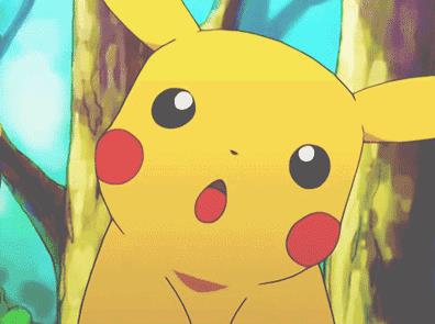 素描如何快速准确起形,素描如何起形才能最快最准