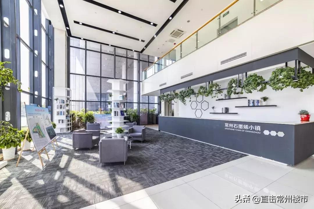 最近常州消息,常州最新板块规划公示名单