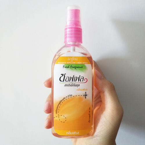 泰国神药有哪些品牌,泰国冠心病神药