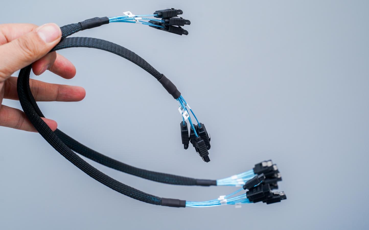 鏂囪弻瑁卬as,闃挎枃鑿岃nas