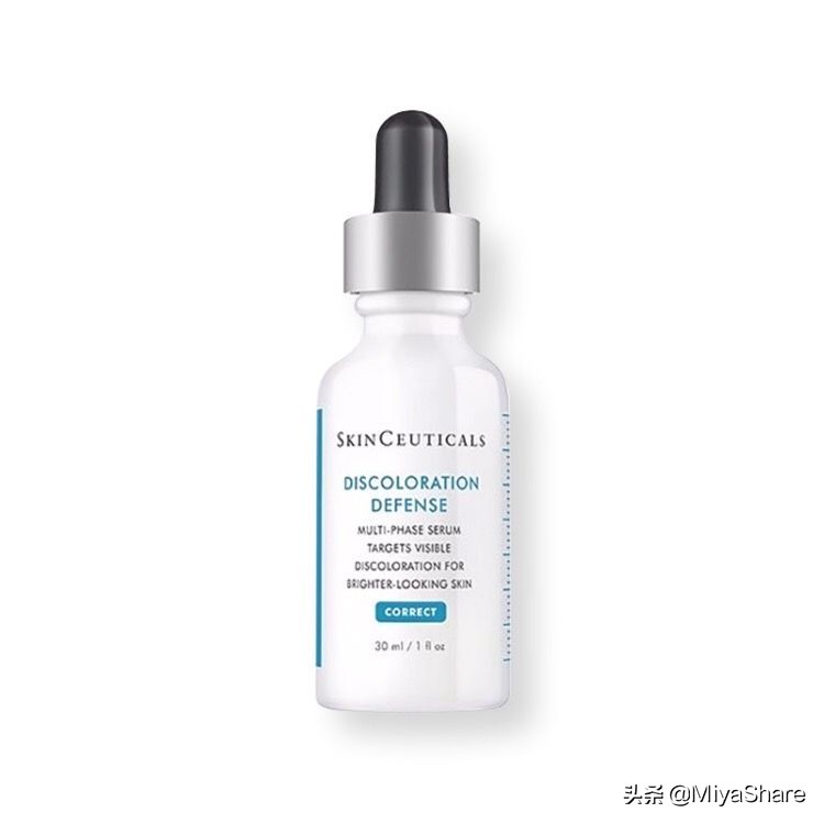 玉兰油水感透皙亮肤,玉兰油美白光感小白瓶