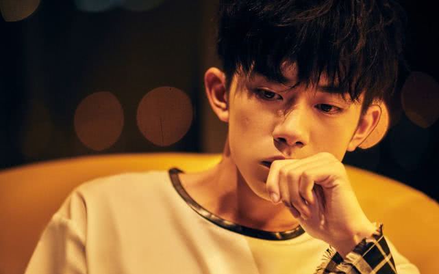 朱一龙公益支援,朱一龙为疫情捐款了吗