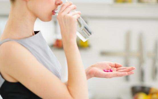 药物流产和人工流产哪个危险,药物流产跟人工流产哪个伤害最大