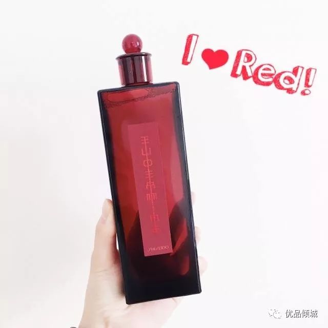 资生堂高端品牌有哪些,资生堂好用产品推荐