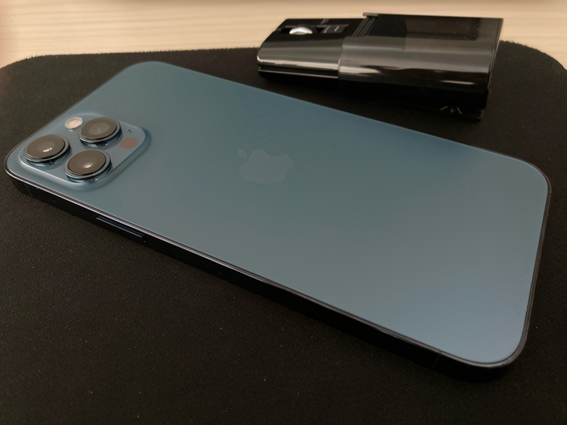 只能用wifi的iphone有什么缺点,那些年我们用过的苹果手机