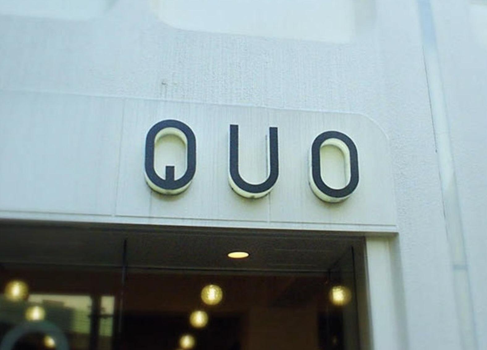 走在日本东京街头,走在日本的小巷里