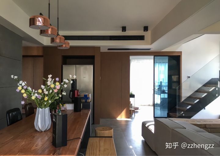 顶楼平层的房子到底能不能买,顶楼真的不能买后期出手有难度吗