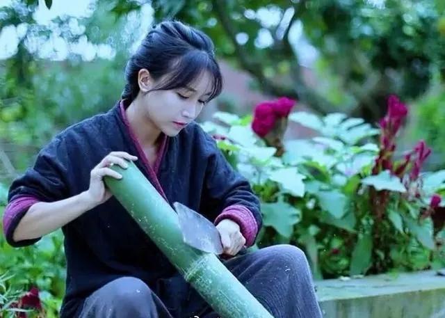 疫情影响你的收入了吗,疫情来了房奴你解脱了吗