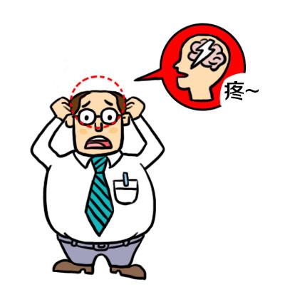 颅咽管瘤二次手术真实治愈率,颅咽管瘤不手术不治疗有什么危险