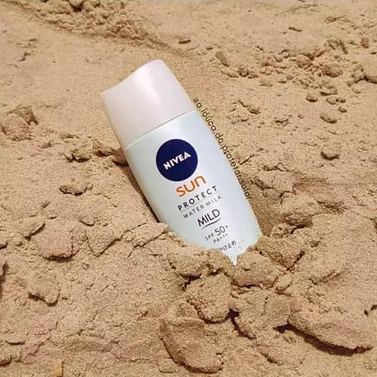 夏天不想晒黑这份防晒攻略请收好,防晒的小tips