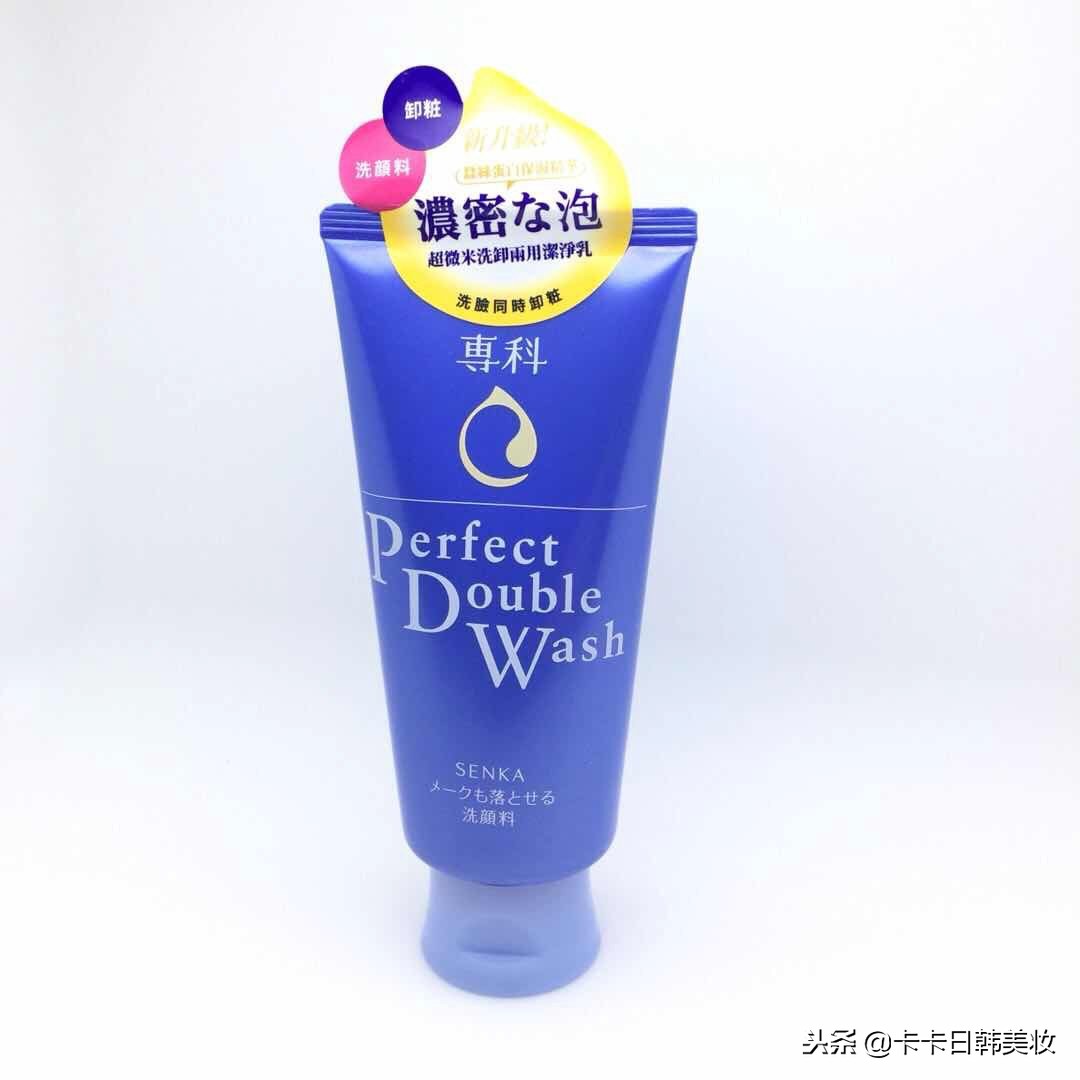 日本明星爆款化妆品,日本明星护肤品