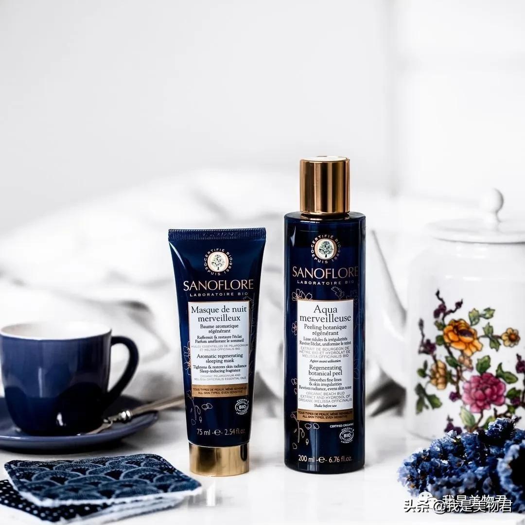 法国雅漾药妆价格,雅漾药妆品牌第一