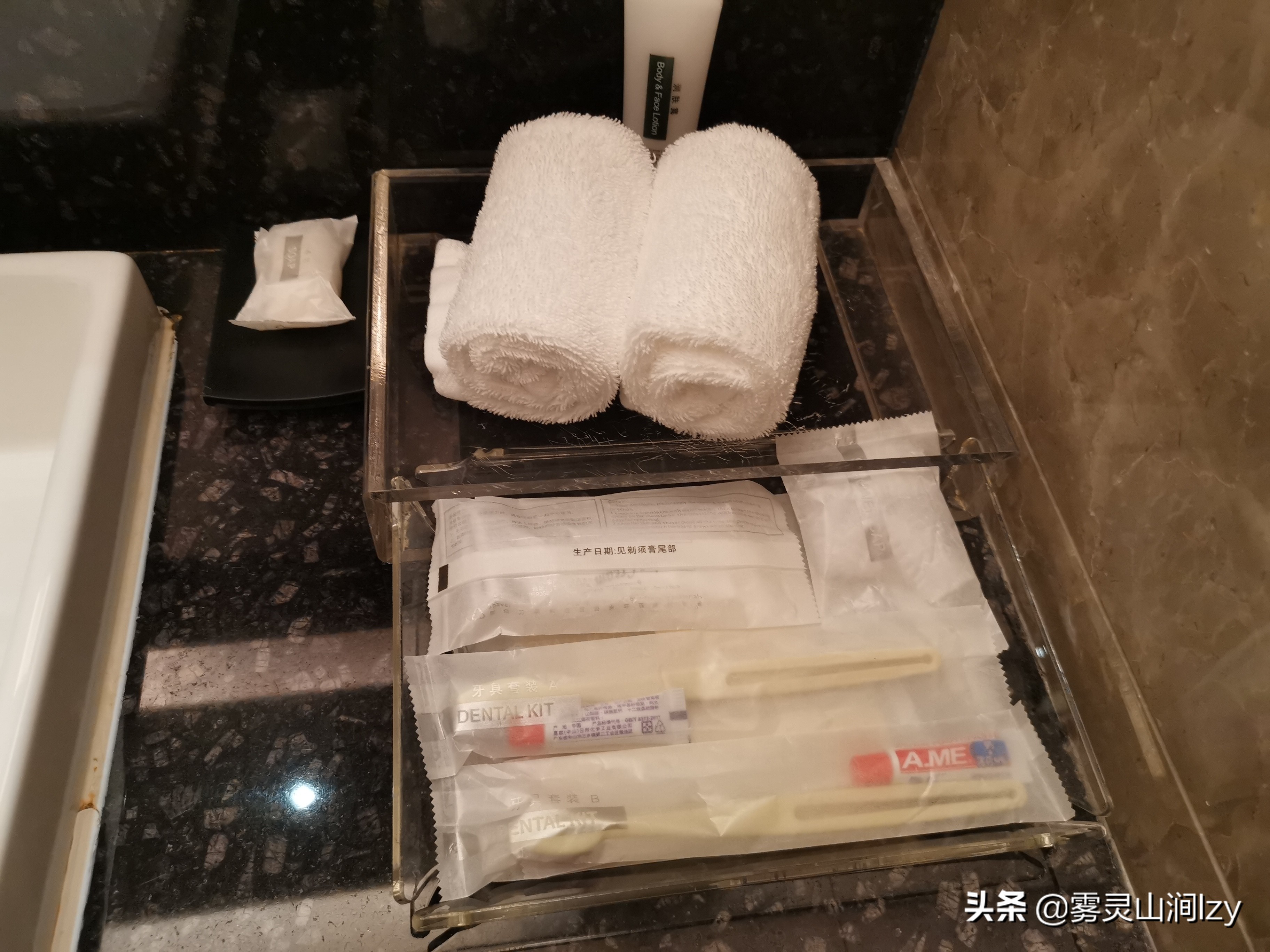 惠州皇冠假日酒店优惠,常旅客酒店玩法