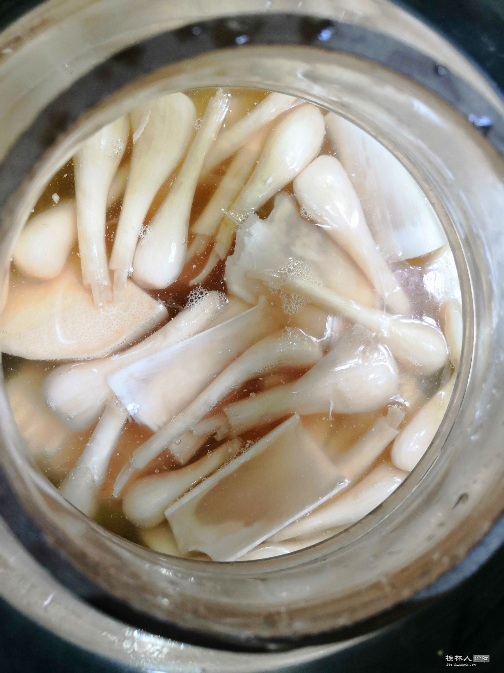 满满干货分享,满满的干货小技巧教程