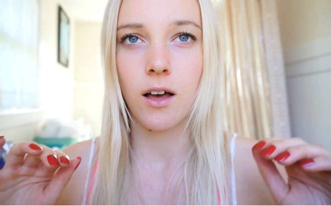 脸不吸收护肤品怎么办小妙招,脸不吸收化妆品怎么办