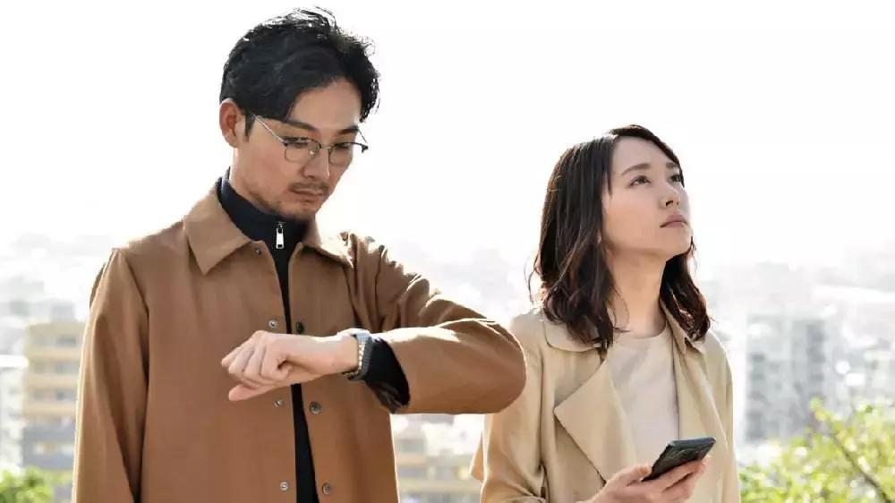 在武汉买房，教你这样赌一个新区野鸡变凤凰！