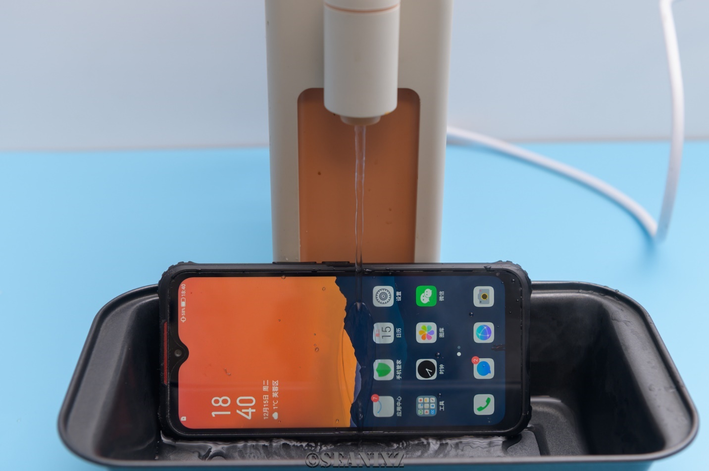 agm三防手机x5,户外手机agmx5