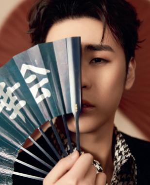 张云雷另一个身份,张云雷寻梅完整视频在哪里找