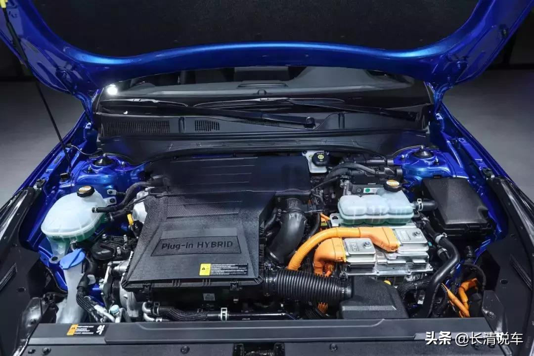 sp2与sp3电负性比较,spc2和snc3