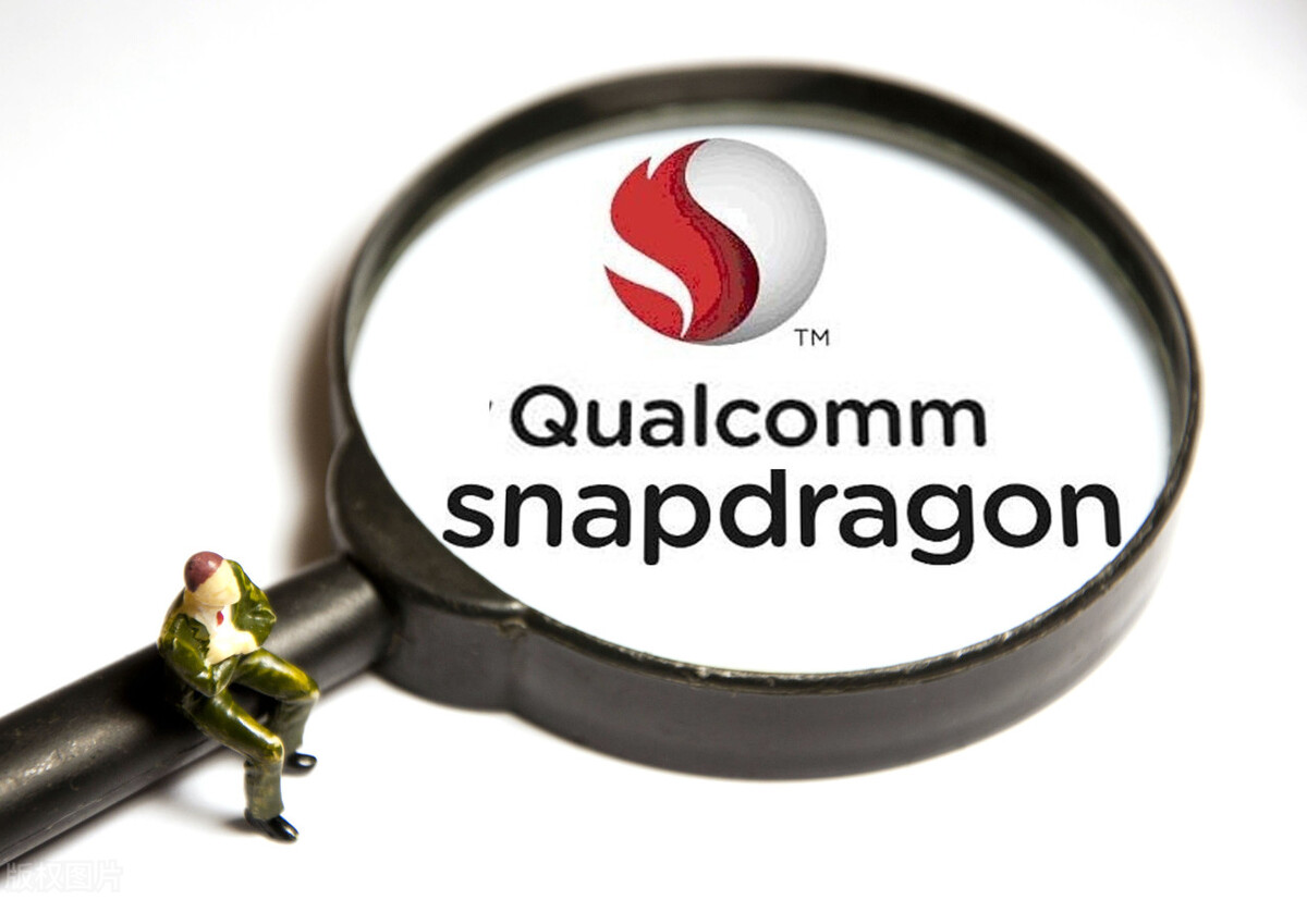 全球十大芯片处理器排名,全球芯片设计公司前二十排名公布