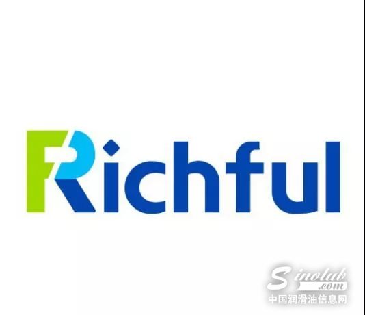 美孚壳牌嘉实多道达尔,美孚嘉实多全合成之争