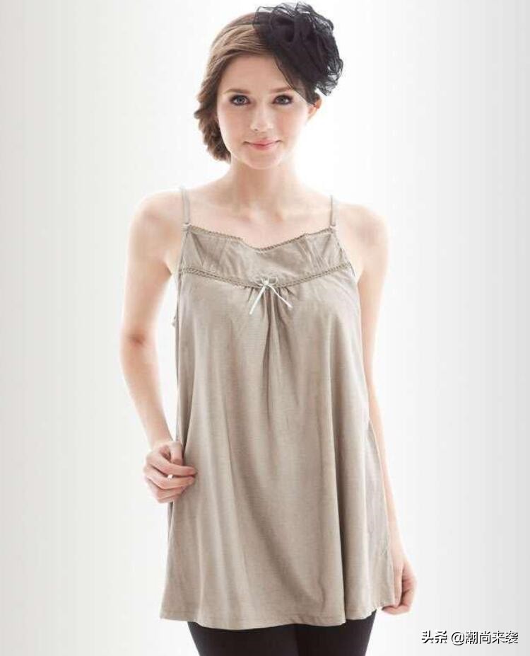 防辐射服怎么选才正确,如何测试防辐射服有防辐射效果