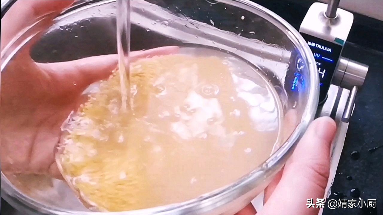 海参好吃么,海参好与坏干货