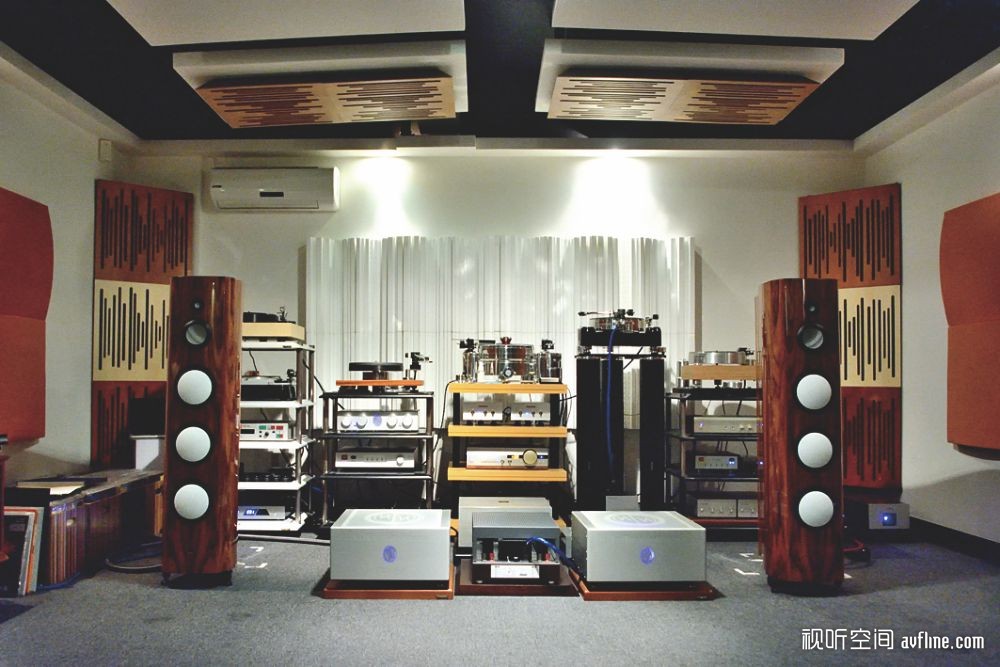 hifi高解析品质纯音乐合集,hifi高品质人声