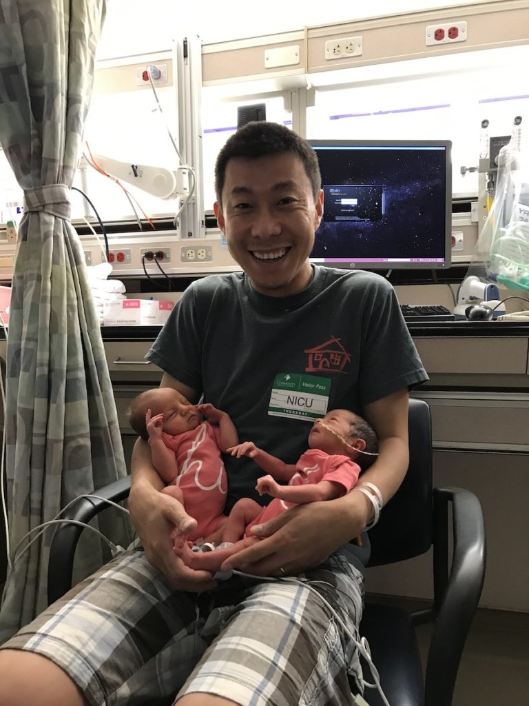 真实美国代孕案例,在美国代孕的案例很多吗